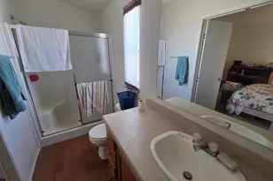 675 W Falcon Dr, Quartzsite, AZ 85346 - Photo 20