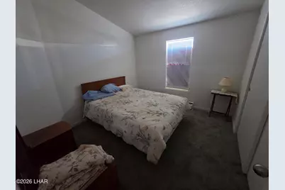 675 W Falcon Dr, Quartzsite, AZ 85346 - Photo 18