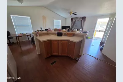 675 W Falcon Dr, Quartzsite, AZ 85346 - Photo 12