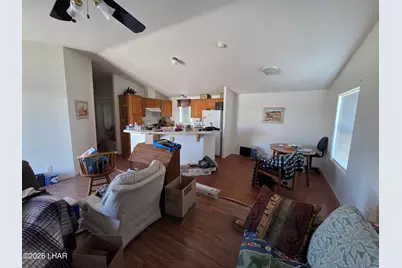 675 W Falcon Dr, Quartzsite, AZ 85346 - Photo 8