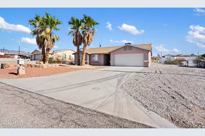 2440 Seabring Dr, Lake Havasu City, AZ 86403 - Photo 30