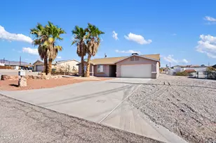 2440 Seabring Dr, Lake Havasu City, AZ 86403 - Photo 30