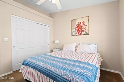 2440 Seabring Dr, Lake Havasu City, AZ 86403 - Photo 24