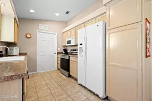 2440 Seabring Dr, Lake Havasu City, AZ 86403 - Photo 10