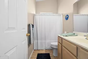 2440 Seabring Dr, Lake Havasu City, AZ 86403 - Photo 20