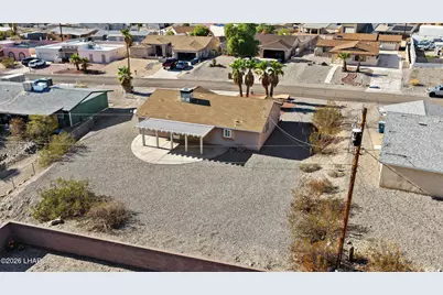 2440 Seabring Dr, Lake Havasu City, AZ 86403 - Photo 40