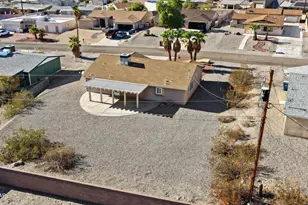 2440 Seabring Dr, Lake Havasu City, AZ 86403 - Photo 40