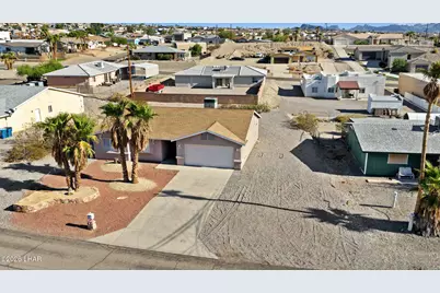 2440 Seabring Dr, Lake Havasu City, AZ 86403 - Photo 36