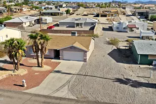 2440 Seabring Dr, Lake Havasu City, AZ 86403 - Photo 36