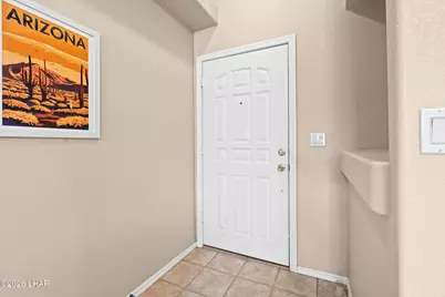 2440 Seabring Dr, Lake Havasu City, AZ 86403 - Photo 6