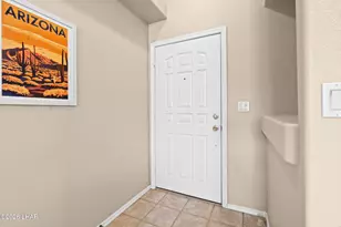 2440 Seabring Dr, Lake Havasu City, AZ 86403 - Photo 6