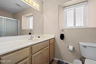 2440 Seabring Dr, Lake Havasu City, AZ 86403 - Photo 18
