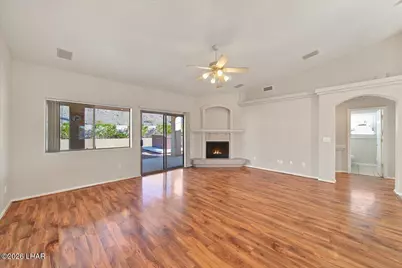 3908 Montezuma Dr, Lake Havasu City, AZ 86406 - Photo 16