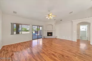 3908 Montezuma Dr, Lake Havasu City, AZ 86406 - Photo 16