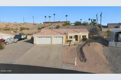 3908 Montezuma Dr, Lake Havasu City, AZ 86406 - Photo 58