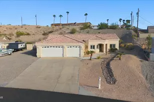 3908 Montezuma Dr, Lake Havasu City, AZ 86406 - Photo 58