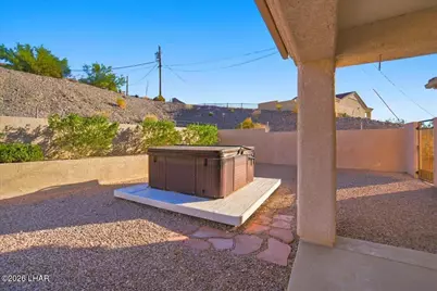 3908 Montezuma Dr, Lake Havasu City, AZ 86406 - Photo 52