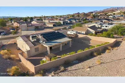 3908 Montezuma Dr, Lake Havasu City, AZ 86406 - Photo 66