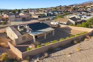 3908 Montezuma Dr, Lake Havasu City, AZ 86406 - Photo 66