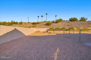 3908 Montezuma Dr, Lake Havasu City, AZ 86406 - Photo 56