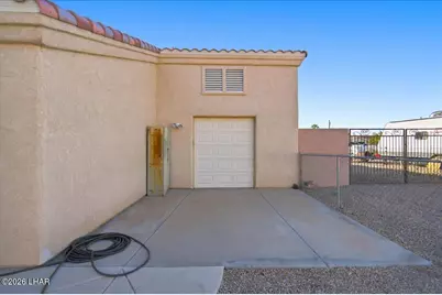 3908 Montezuma Dr, Lake Havasu City, AZ 86406 - Photo 54