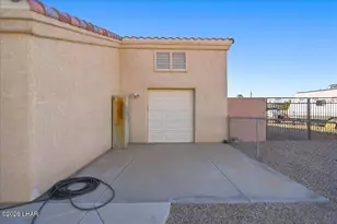 3908 Montezuma Dr, Lake Havasu City, AZ 86406 - Photo 54