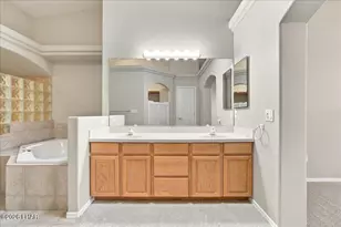 3908 Montezuma Dr, Lake Havasu City, AZ 86406 - Photo 26