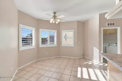 3908 Montezuma Dr, Lake Havasu City, AZ 86406 - Photo 22