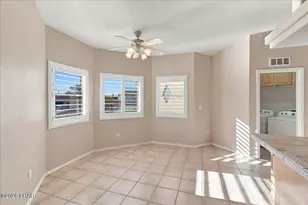 3908 Montezuma Dr, Lake Havasu City, AZ 86406 - Photo 22