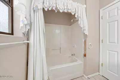 3908 Montezuma Dr, Lake Havasu City, AZ 86406 - Photo 40