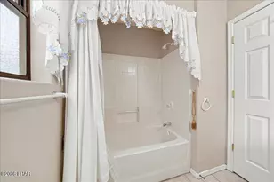 3908 Montezuma Dr, Lake Havasu City, AZ 86406 - Photo 40
