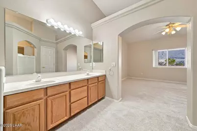 3908 Montezuma Dr, Lake Havasu City, AZ 86406 - Photo 30