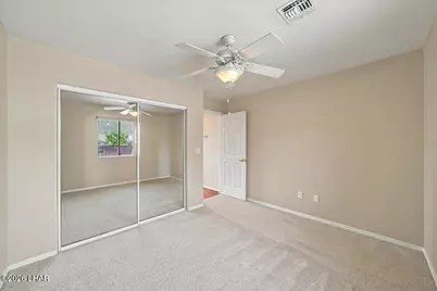 3908 Montezuma Dr, Lake Havasu City, AZ 86406 - Photo 42