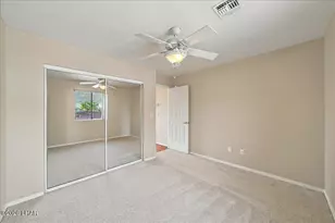 3908 Montezuma Dr, Lake Havasu City, AZ 86406 - Photo 42