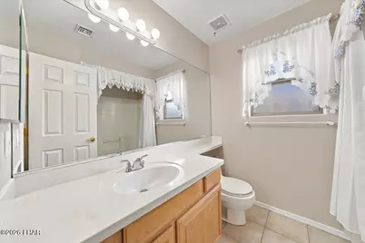 3908 Montezuma Dr, Lake Havasu City, AZ 86406 - Photo 38
