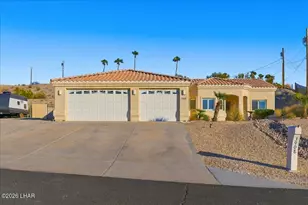 3908 Montezuma Dr, Lake Havasu City, AZ 86406 - Photo 6