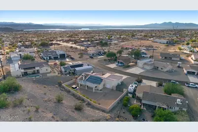 3908 Montezuma Dr, Lake Havasu City, AZ 86406 - Photo 68