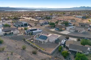 3908 Montezuma Dr, Lake Havasu City, AZ 86406 - Photo 68