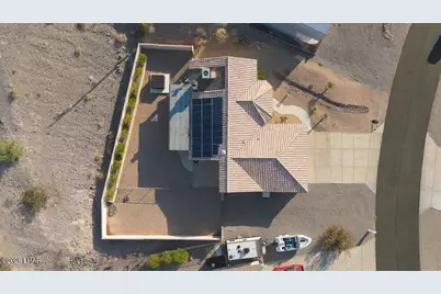3908 Montezuma Dr, Lake Havasu City, AZ 86406 - Photo 64