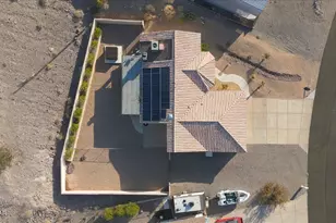 3908 Montezuma Dr, Lake Havasu City, AZ 86406 - Photo 64
