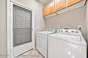 3908 Montezuma Dr, Lake Havasu City, AZ 86406 - Photo 44
