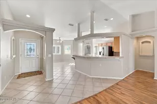 3908 Montezuma Dr, Lake Havasu City, AZ 86406 - Photo 14
