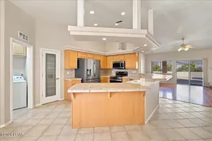 3908 Montezuma Dr, Lake Havasu City, AZ 86406 - Photo 20