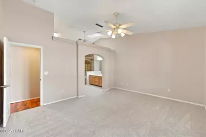 3908 Montezuma Dr, Lake Havasu City, AZ 86406 - Photo 24