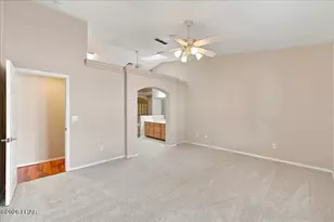3908 Montezuma Dr, Lake Havasu City, AZ 86406 - Photo 24