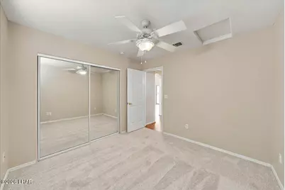 3908 Montezuma Dr, Lake Havasu City, AZ 86406 - Photo 36