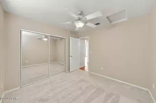3908 Montezuma Dr, Lake Havasu City, AZ 86406 - Photo 36