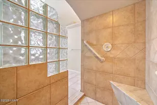 3908 Montezuma Dr, Lake Havasu City, AZ 86406 - Photo 28