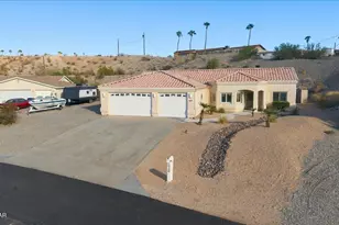 3908 Montezuma Dr, Lake Havasu City, AZ 86406 - Photo 60