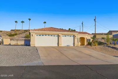 3908 Montezuma Dr, Lake Havasu City, AZ 86406 - Photo 10